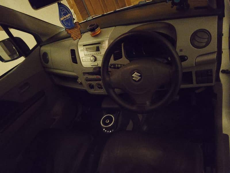 2011 Modal 2014 Export 9