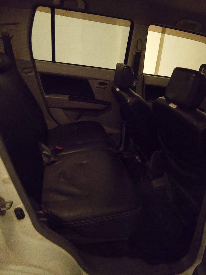 2011 Modal 2014 Export 10