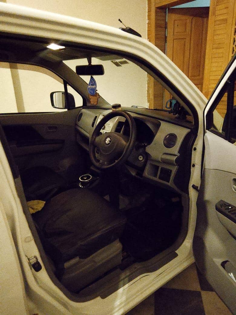 2011 Modal 2014 Export 11