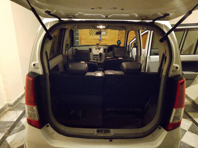 2011 Modal 2014 Export 12