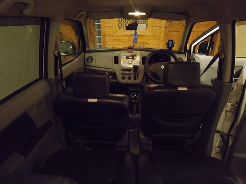 2011 Modal 2014 Export 13