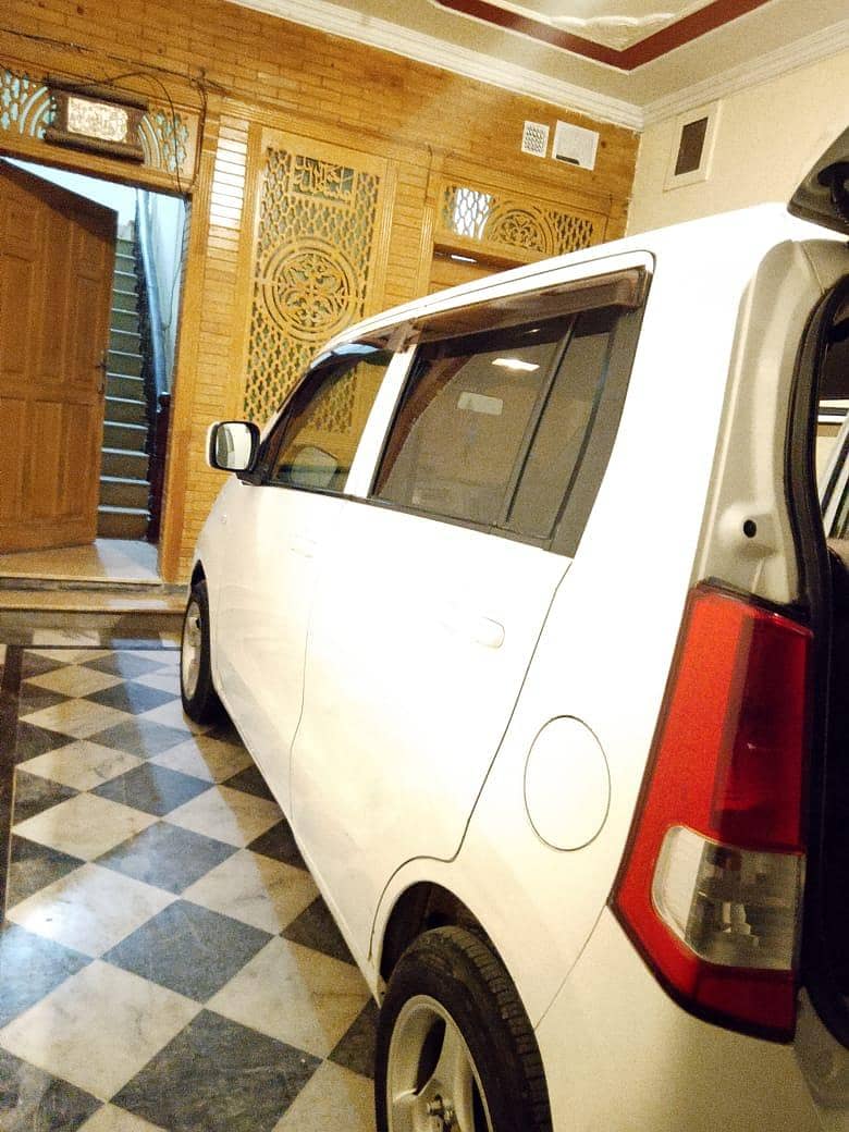 2011 Modal 2014 Export 14