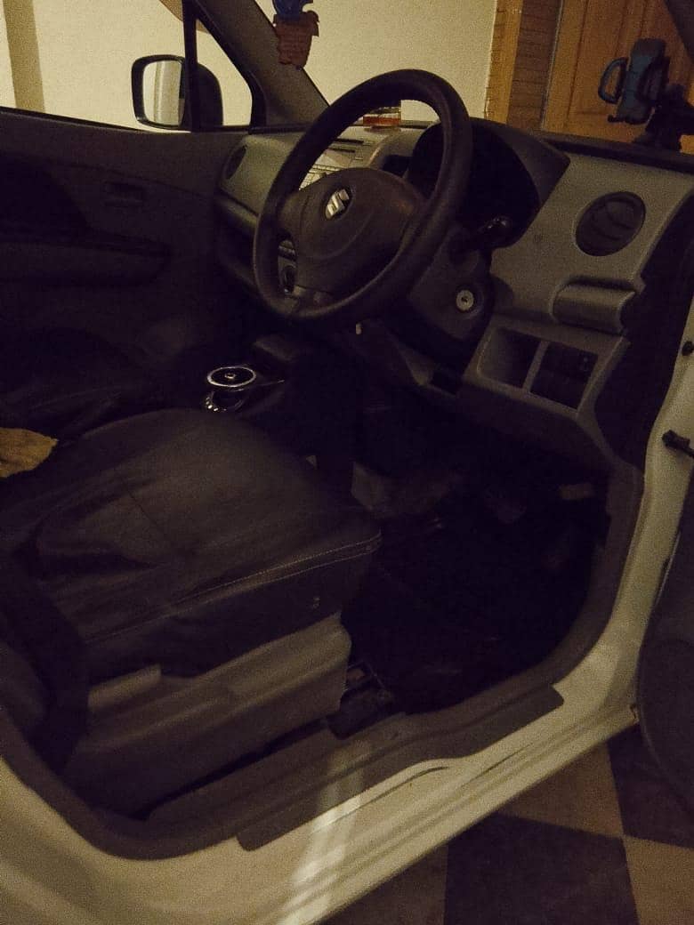 2011 Modal 2014 Export 15