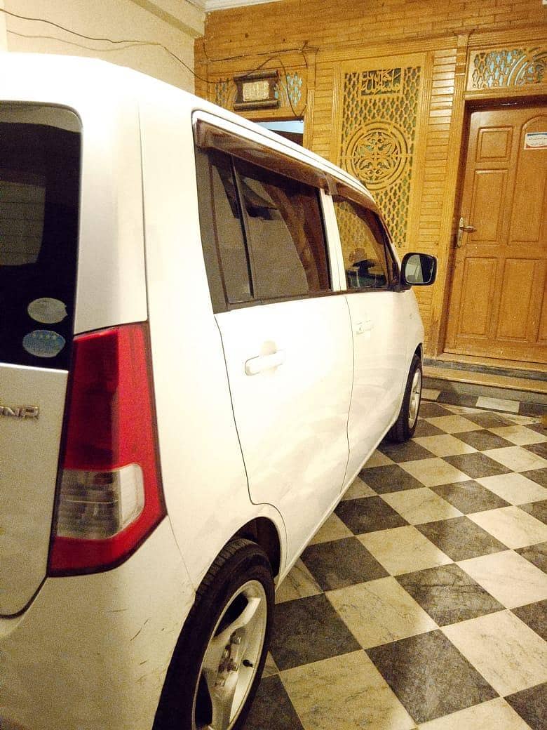 2011 Modal 2014 Export 16