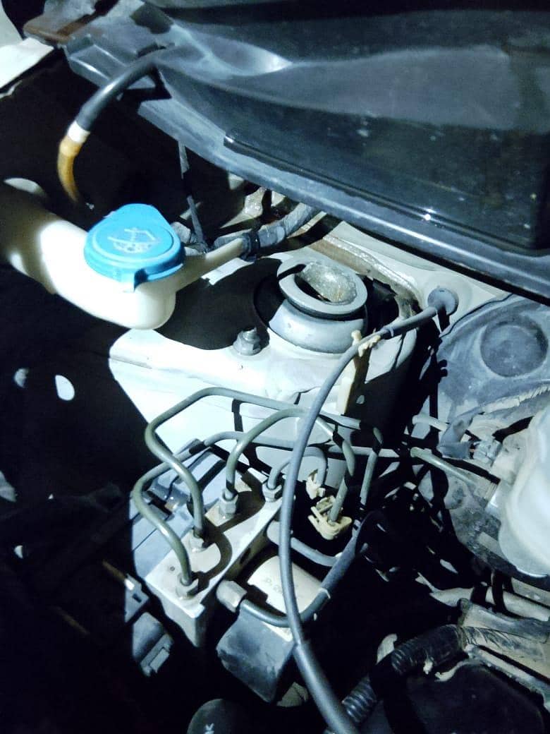 2011 Modal 2014 Export 17