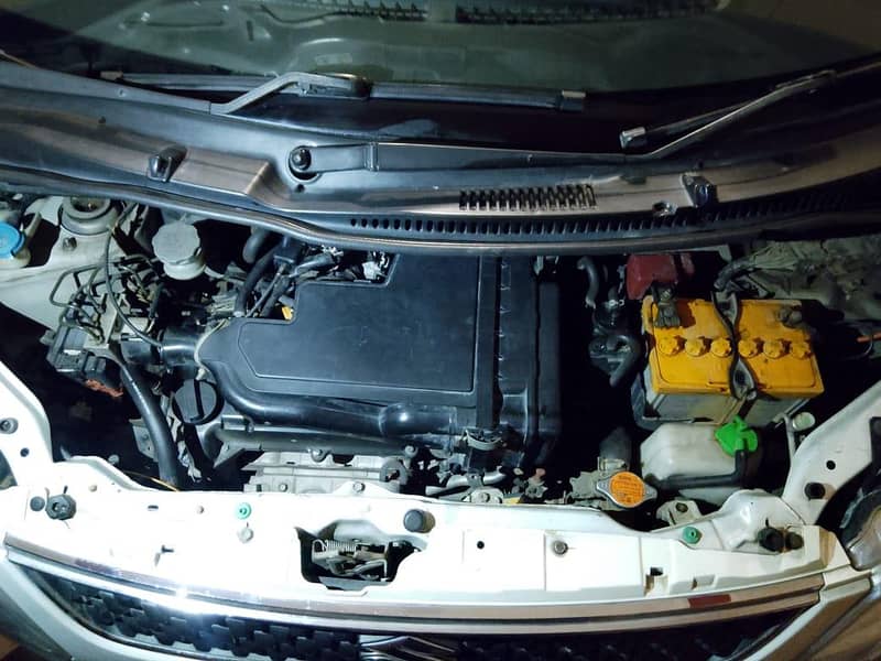 2011 Modal 2014 Export 19