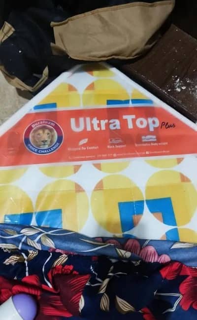 mattress for sale 6 inch ka