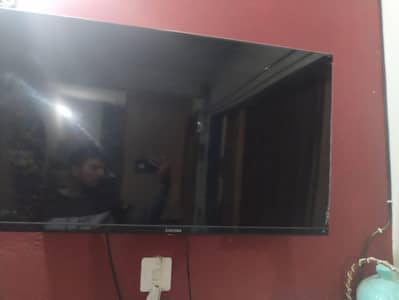 led tv lcd