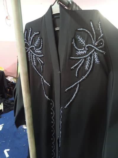 all abaya wholesale price