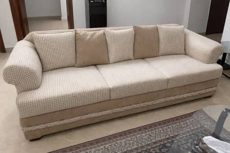 Sofas 3+2+1