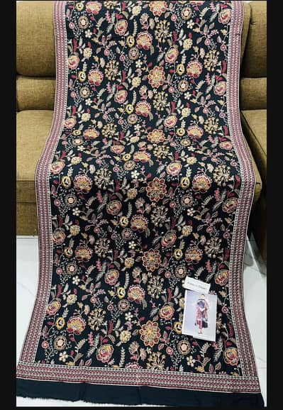 Women Shawls