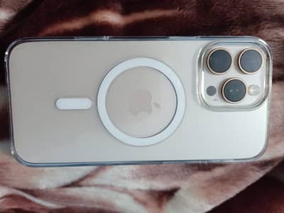 Iphone 16 pro max pta approved