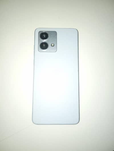 Moto g84 03122486397