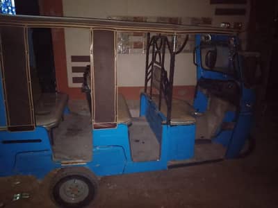 gari bilkul ok hi paper clear hi