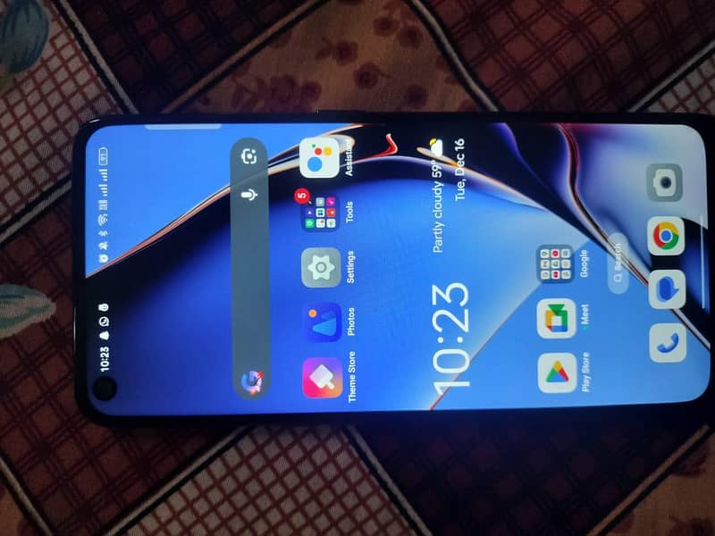 f19 pro urgent sale 0