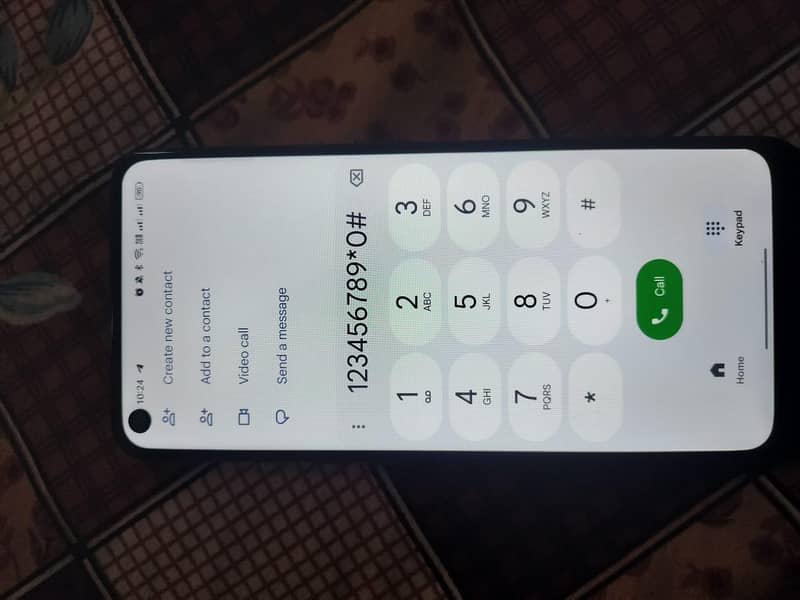 f19 pro urgent sale 1