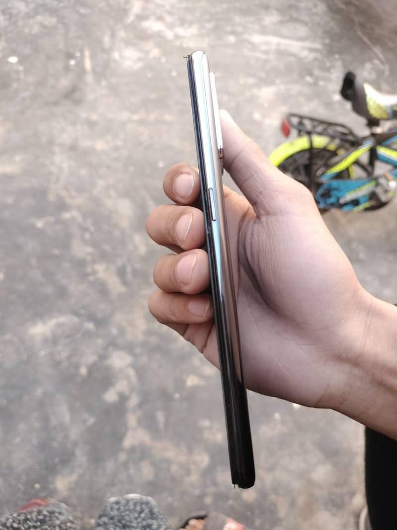 f19 pro urgent sale 2