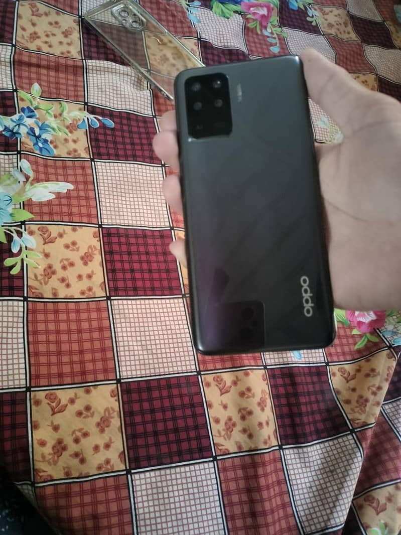 f19 pro urgent sale 3