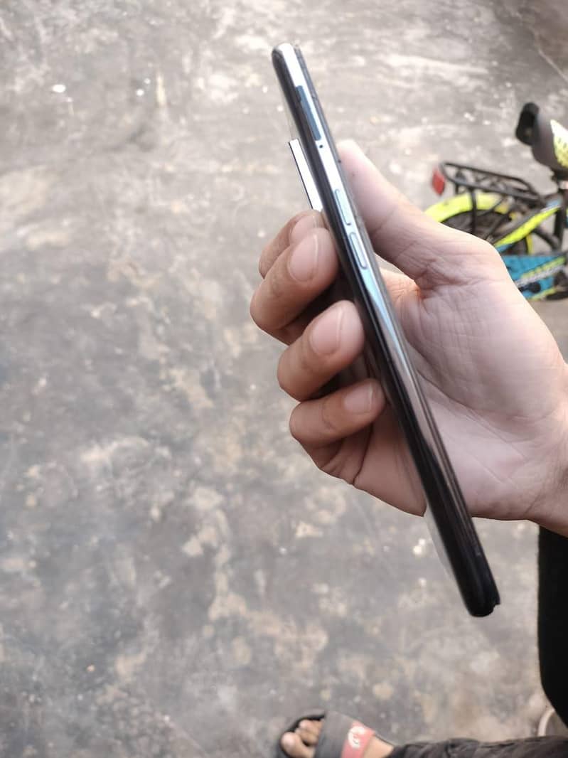 f19 pro urgent sale 4