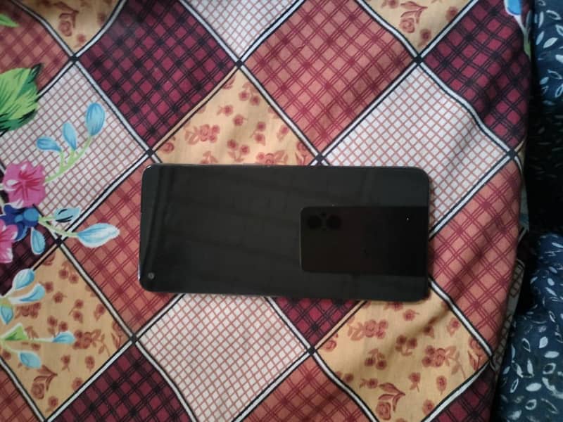 f19 pro urgent sale 5