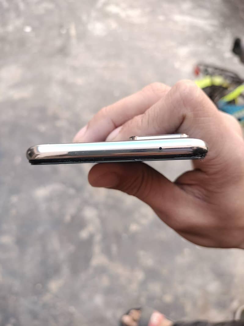 f19 pro urgent sale 6