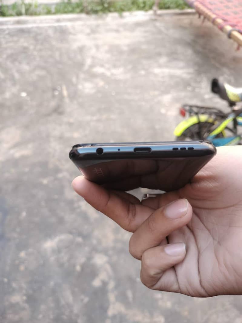 f19 pro urgent sale 7