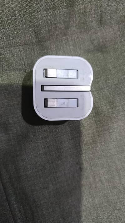 iphone charger 15 16 17 with cable