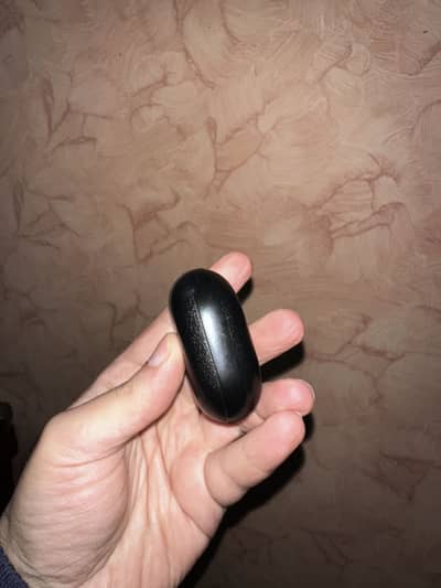 Soundpeats Free2 Classic