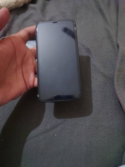 iphone 11 jv water pack