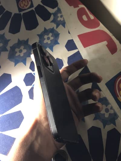 Iphone 14 pro 128gb factory unlock