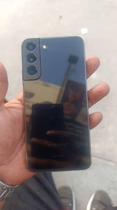 samsung s22 plus exchange or sale