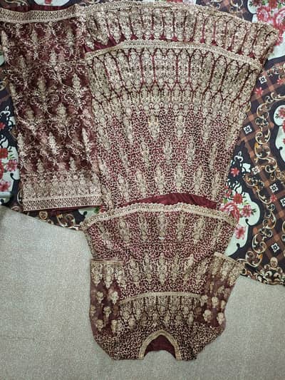 whatapp num 03101177457