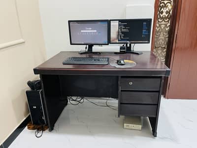 Intel (R) Xeon(R) CPU