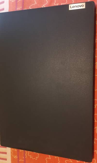 laptop Ideapad Lenovo