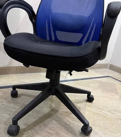 Gaming chair for sale