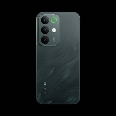 REALME C85 RPO 8/256 GB