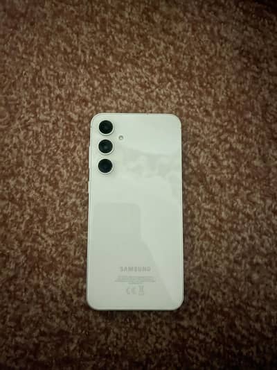 Samsung s23fe nonpta