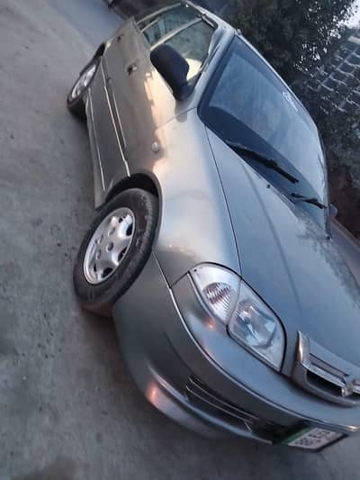 cultuse excellent condition