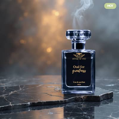 High-Quality Product Photography Services in Lahore | Studio & 360°