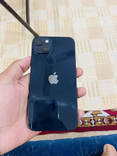 iPhone 14 plus Non pta