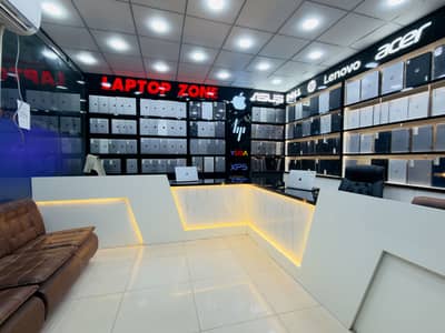 MACBOOK PRO 2019 (A2141) 32/1000GB