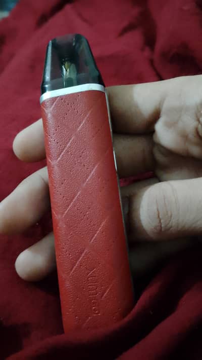 Xlim Go (urgent for sale) 18+