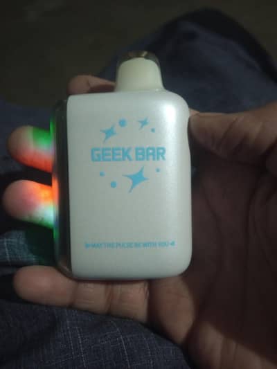 all ok deal in WhatsApp per 0370314439