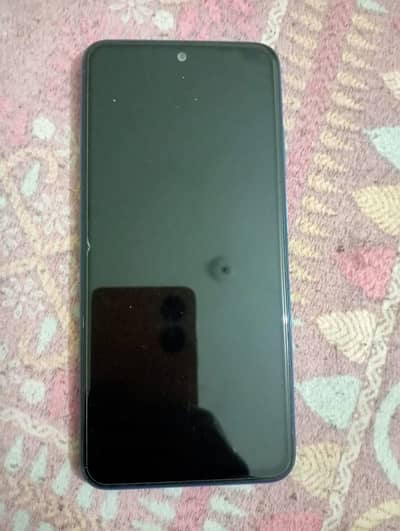 Redmi Note 10 Pro 8 128