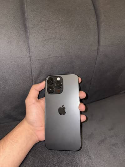 14 pro max 256gb 87 battery health