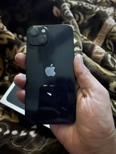 IPhone 13 Non PTA