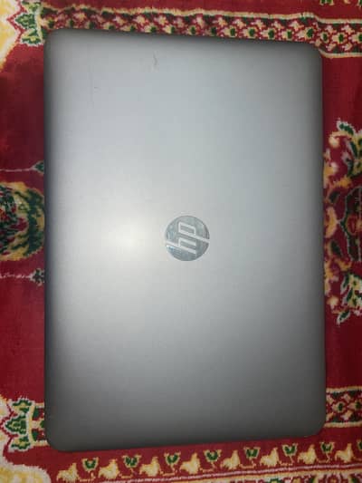 Hp Probook 450 G4 | Upgraded Best For Gaming,Office Work
