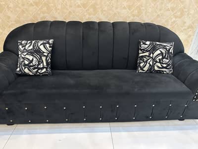 Brand new sofa set/Sofa/Sofa Set for sale/Sofa/round shape sofa/Sofa s