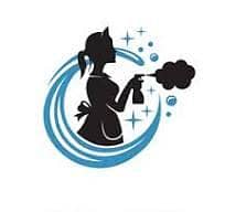 maid required contact 03104704919