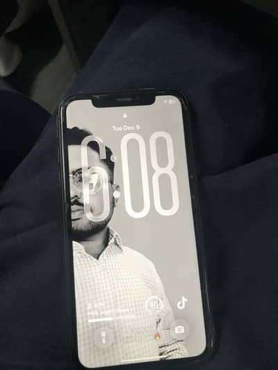 iPhone 11 Non PTA JV 64GB